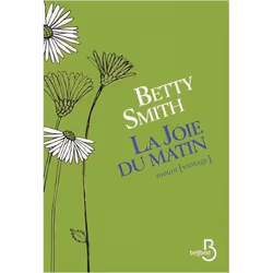 ISBN 9782714479303, Français, Livre broché, 448 pages