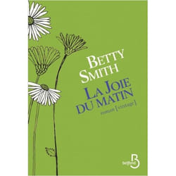 ISBN 9782714479303