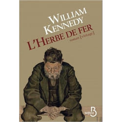 ISBN 9782714479310
