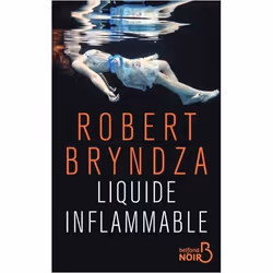ISBN 9782714479341, Français, Livre broché, 416 pages