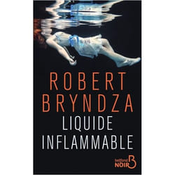 ISBN 9782714479341