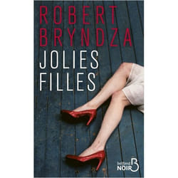 ISBN 9782714479358