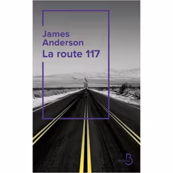 ISBN 9782714479365, Français, Livre broché, 352 pages