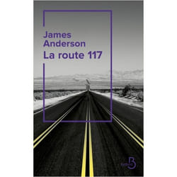 ISBN 9782714479365