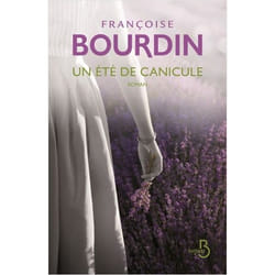 ISBN 9782714479402