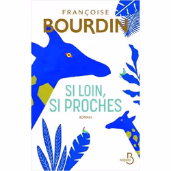 ISBN 9782714479464, Français, Livre broché, 330 pages