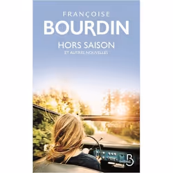 ISBN 9782714479525, Français, Livre broché, 264 pages