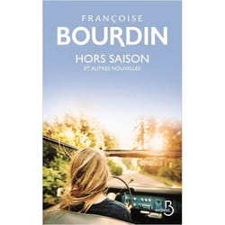 ISBN 9782714479525