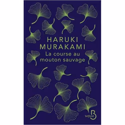 ISBN 9782714479570, Français, Livre broché, 304 pages