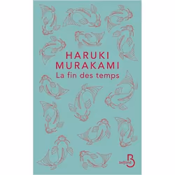ISBN 9782714479587, Français, Livre broché, 544 pages