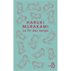 ISBN 9782714479587