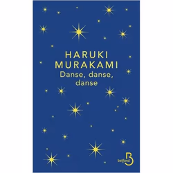 ISBN 9782714479594, Français, Livre broché, 528 pages