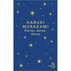 ISBN 9782714479594