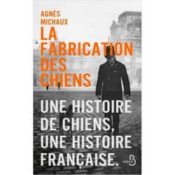 ISBN 9782714479617