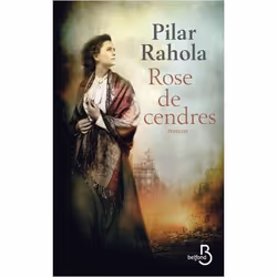 ISBN 9782714479631, Français, Livre broché, 288 pages