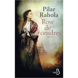 ISBN 9782714479631