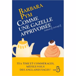 ISBN 9782714479662, Français, Livre broché, 336 pages