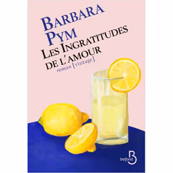 ISBN 9782714479679, Français, Livre broché, 336 pages