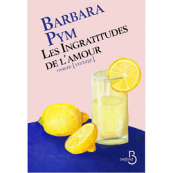 ISBN 9782714479679