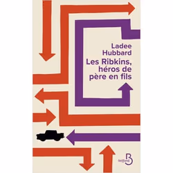 ISBN 9782714479730, Français, Livre broché, 288 pages