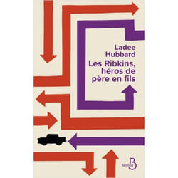 ISBN 9782714479730
