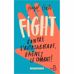 ISBN 9782714479754, Français, Livre broché, 464 pages