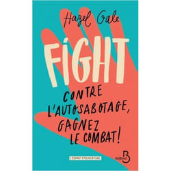 ISBN 9782714479754
