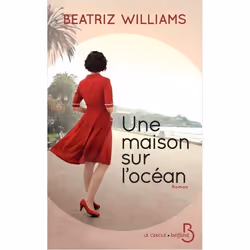 ISBN 9782714479761, Français, Livre broché, 544 pages