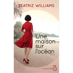 ISBN 9782714479761