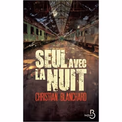 ISBN 9782714479778, Français, Livre broché, 336 pages