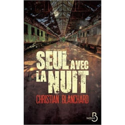 ISBN 9782714479778