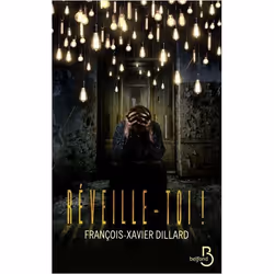 ISBN 9782714479792, Français, Livre broché, 368 pages