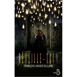 ISBN 9782714479792