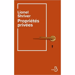 ISBN 9782714479815, Français, Livre broché, 456 pages