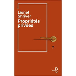 ISBN 9782714479815