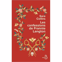 ISBN 9782714479846, Français, Livre broché, 408 pages