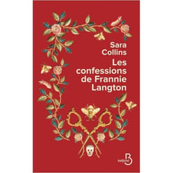 ISBN 9782714479846