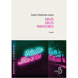 ISBN 9782714479853
