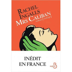 ISBN 9782714479907