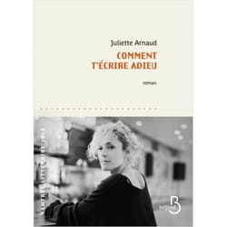 ISBN 9782714479938