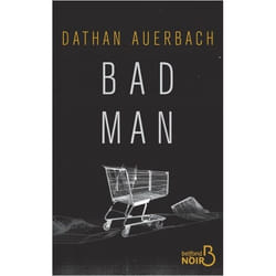ISBN 9782714479952