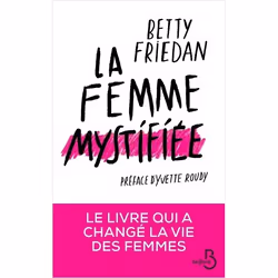 ISBN 9782714479976, Français, Livre broché, 560 pages