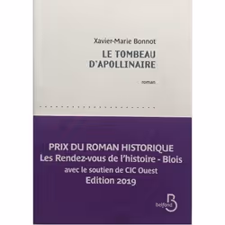 ISBN 9782714480606, Français, Livre broché, 400 pages