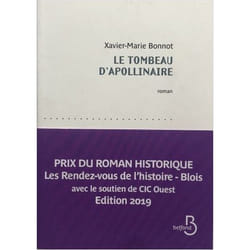 ISBN 9782714480606