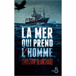 ISBN 9782714480675, Français, Livre broché, 320 pages