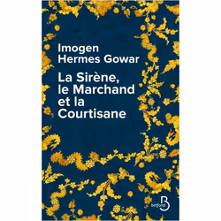 ISBN 9782714480767, Français, Livre broché, 528 pages