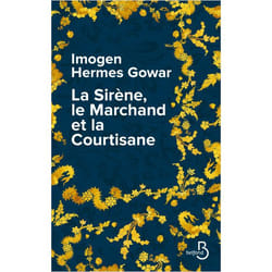 ISBN 9782714480767