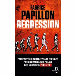 ISBN 9782714480781, Français, Livre broché, 480 pages