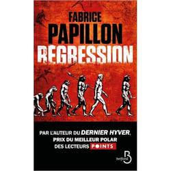 ISBN 9782714480781