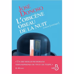 ISBN 9782714480811, Français, Livre broché, 640 pages